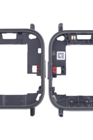 Per Xiaomi Redmi Watch 5 Active Cornice schermo LCD originale Piastra lunetta