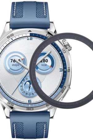 For Huawei Watch GT 5 46mm Original Front Screen Outer Glass Lens