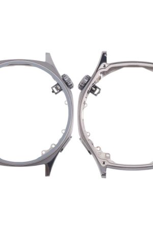 For Huawei Watch GT 5 46mm Original LCD Screen Frame Bezel Plate