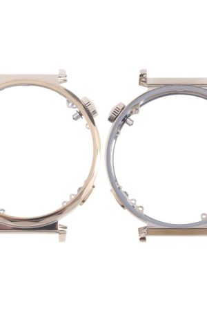 For Huawei Watch GT 5 41mm Original LCD Screen Frame Bezel Plate