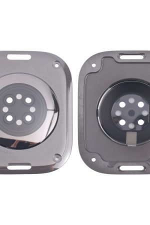 Per Apple Watch Ultra 2 49mm A2986 A2987 LTE Versione Cover Posteriore in Vetro