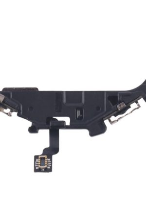 Per Amazfit Balance Cavo flessibile del pulsante di accensione originale