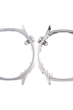 For Huawei Watch GT 5 46mm Original LCD Screen Frame Bezel Plate