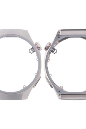 For Huawei Watch GT 5 Pro 46mm Original LCD Screen Frame Bezel Plate