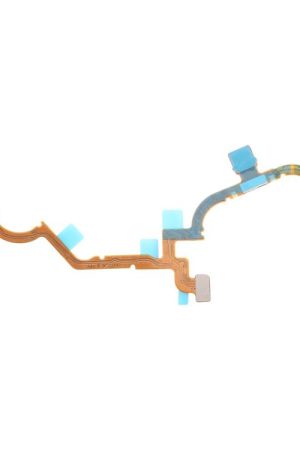 Per Huawei Watch Buds Cavo flessibile del pulsante di accensione originale