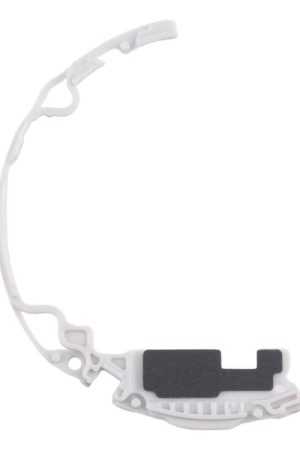 Per Huawei Watch GT 5 46mm Supporto cavo flessibile pulsante di accensione originale