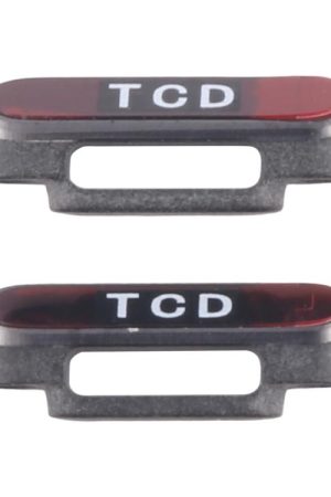 For Apple Watch Series 10 Watch Clasp