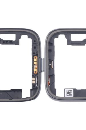 Per Xiaomi Redmi Watch 3 Active, cornice per schermo LCD originale