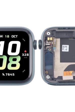 For Honor Watch 5 Original LCD Screen with Frame