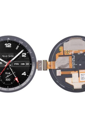 For OnePlus Watch 2R Original LCD Screen with Digitizer Full Assembly