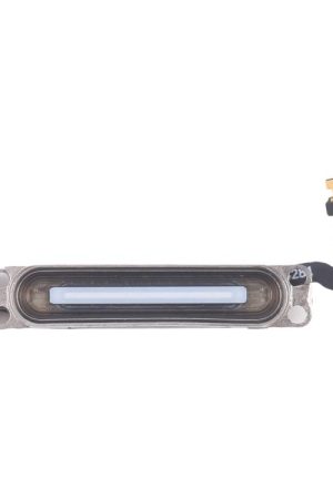 Per Apple Watch Series 10 42mm Altoparlante Suoneria Cicalino