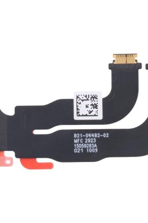 Cavo flessibile LCD per Apple Watch Series 9 da 41 mm