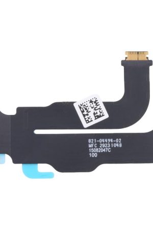 Cavo flessibile LCD per Apple Watch Series 9 da 45 mm