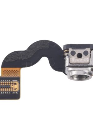 Cavo flessibile per asse di rotazione da 44 mm per Apple Watch SE 2022