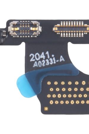 Cavo flessibile per connettore dell'asse di rotazione da 44 mm per Apple Watch SE 2022