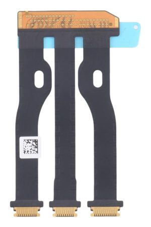 Cavo flessibile LCD per Apple Watch SE 2022 da 44 mm