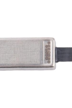 Motore vibrante originale per Huawei Watch GT 5 46mm