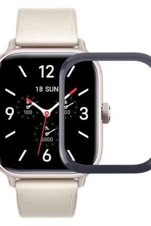 Per vivo Watch GT Lente esterna in vetro per schermo frontale originale