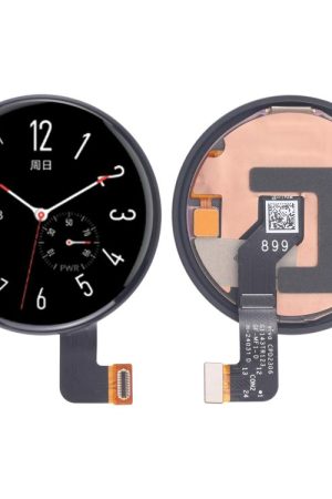 Per lo schermo LCD originale dell'orologio vivo iQOO