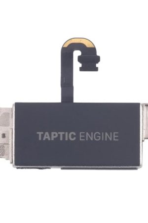 Per Apple Watch Series 10 46mm Motore vibrante