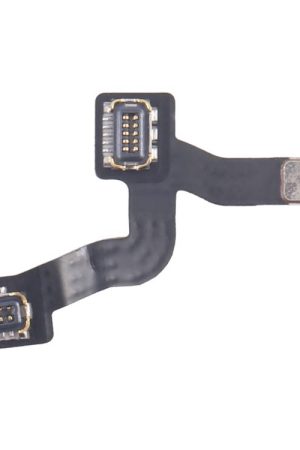 Cavo flessibile Bluetooth per Apple Watch Ultra da 49 mm