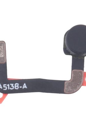 Per Apple Watch Ultra 49mm, scheda di riduzione del rumore piccola, cavo flessibile destro