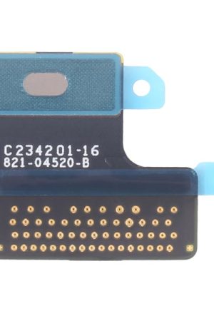 Cavo flessibile per connettore LCD per Apple Watch Ultra da 49 mm