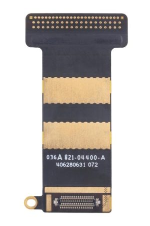 Cavo flessibile LCD per Apple Watch Ultra da 49 mm