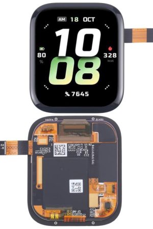 Per Honor Watch 5 Schermo LCD originale