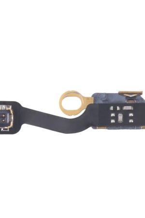 Cavo flessibile dell'antenna del segnale Bluetooth lato sinistro da 45 mm per Apple Watch Series 7/8/9