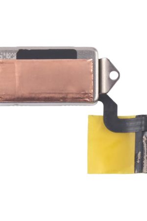 Per Google Pixel Watch 2 2023 G4TSL GC3G8 GD2WG Motore vibrante