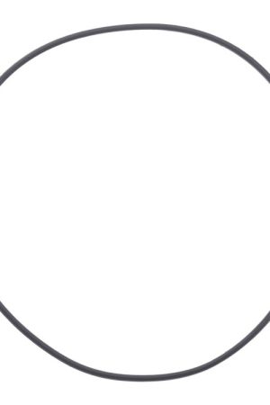 Per Honor Watch 5 Ultra Anello in gomma impermeabile originale