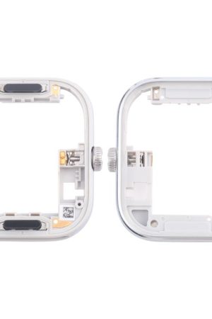 Per Xiaomi Redmi Watch 5 Schermo LCD originale Cornice lunetta Piastra