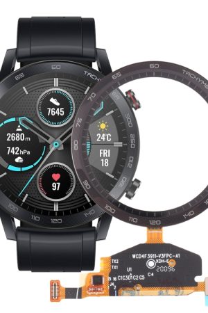 Pannello touch originale per Honor Magic Watch 2 46mm