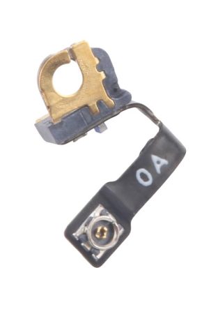 Cavo flessibile dell'antenna del segnale Bluetooth lato destro da 41 mm per Apple Watch Series 7/8/9