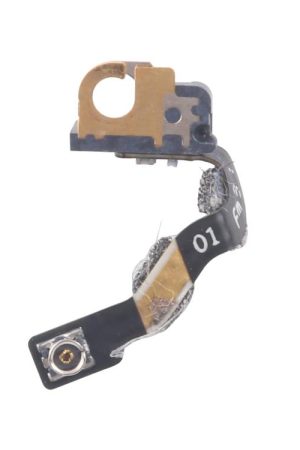 Cavo flessibile dell'antenna del segnale Bluetooth lato destro da 45 mm per Apple Watch Series 7/8/9