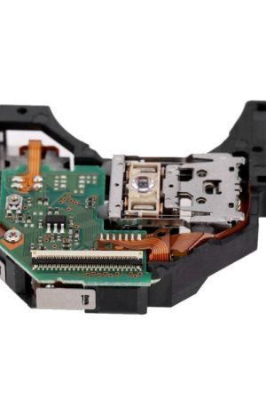 Lente laser originale Blue Ray HOP-B150 per XBOX ONE