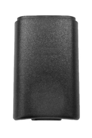 Coperchio del pacco batteria di ricambio per XBox 360