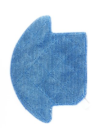 Straccio di pulizia I260 per ILIFE V7S / V7S Pro