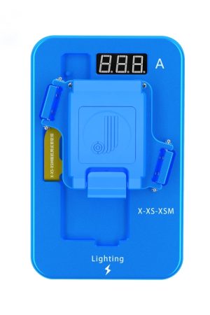 JC JC-NX Nand Testing Fixture per iPhone X / XS / XS Max