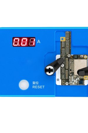 Programmatore JC JC-NPX Nand non rimovibile per iPhone X