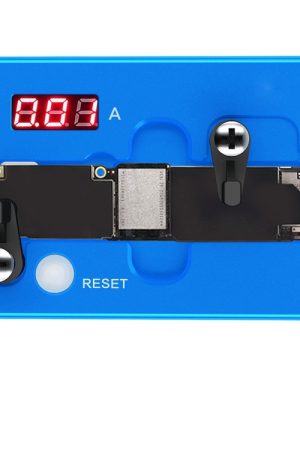 Programmatore JC JC-NP8P Nand non rimovibile per iPhone 8 Plus