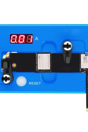 Programmatore JC JC-NP8 Nand non rimovibile per iPhone 8