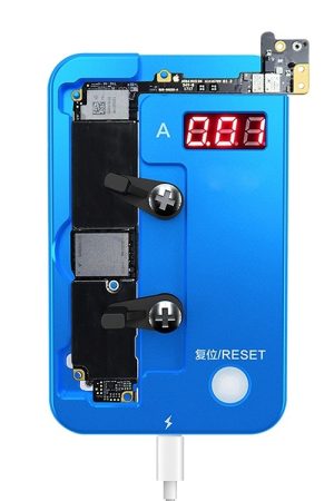 Programmatore JC JC-NP7P Nand non rimovibile per iPhone 7 Plus