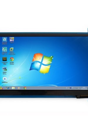 Waveshaare 7 pollici HDMI LCD (h) IPS 1024x600 Touch screen capacitivo