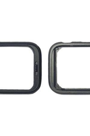 Cornice centrale per Apple Watch Serie 4 44 mm, Watch Series 4 44mm