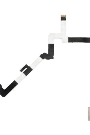 Cavo Flex Ribbon per fotocamera Gimbal per DJI Phantom 4 Pro