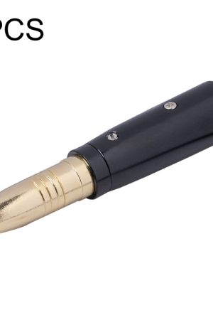 2 pezzi LZ1164G dorato 6.35mm femminile a xrl maschio adattatore audio microfono connettore altoparlante stereo