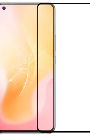 Lente esterna in vetro dello schermo anteriore con adesivo otticamente trasparente OCA per, For vivo X50, For vivo S5 / X30 / X30 Pro / iQOO 3, For vivo Z6 / iQOO Z1 / iQOO Z1X / Neo3, For vivo Z5X, For vivo Y30 / iQOO U1x, For vivo Y3 / U3X / Y3S...