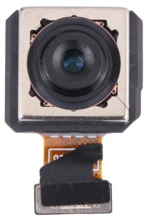 Fotocamera posteriore originale, For Honor X20, For Honor 60, For Honor 50, For Honor X30i, For Honor 50 SE, For Honor X20 SE, For Huawei Mate 40 Pro(Original)